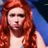 The Little Mermaid Sweet Child Live Musical Performance