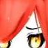 Mogeko Missing Mmd