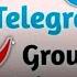 Telegram Viral Video Channel Link 2024 Best Adult Channel Name Al Viral Video Telegram Telegrambot