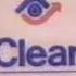 1989 Clear Eyes Eye Drops TV Commercial