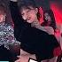 TWICE 181212 MOMO SANA MINA NAYEON Bad Girl Good Girl MAMA FANS CHOICE In JAPAN 4k 60fps