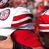 Nebraska Cornhuskers Vs No 4 Ohio State Buckeyes Highlights FOX College Football