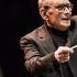 Ennio Morricone In Moscow