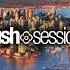 219 KushSessions Liquid Drum Bass Mix