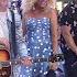 Little Big Town Wine Beer Whiskey Live From The TODAY Show