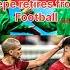 Goodbye Our Portugese Hero Football Pepe Portugal