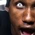 Funk Volume S Hopsin Ritter Fallout Exclusive Story