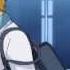 KnB AMV Aomine X Kise Aokise Teenage Dream