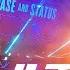 Chase Status LIVE Ultra Music Festival Miami 2024 Full Set Audio From Official Live