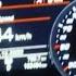 Audi RS6 C7 Fast Acceleration 0 240 Km H