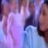 Film Kabhi Khushi Kabhie Gham Song Say Shava Shava