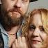 Nathaniel Rateliff The Night Sweats Hey Mama Official Music Video