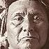 I WILL FIGHT NO MORE FOREVER Chief Joseph Of The Nez Perce