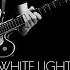 White Light White Heat By The Velvet Underground Cam Forrester Tutorial Remastered