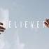 Just Believe In Me