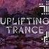 UPLIFTING TRANCE 2024 VOL 25 FULL SET