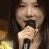 Identity Dongmakgol Girl Is Solji 복면가왕 20181021