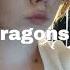 Imagine Dragons Demons Cover Anya Telelaeva