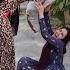 A New Shock To Maryam Taking Refuge In Her Sister S House And Misbehaving The Second Woman With She