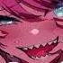 Nightcore Bad Feeling Oompa Loompa Lyrics