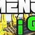 NUEVO MOD MENU GRATIS GTA V ONLINE 1 68 DUTCH MOD MENU CHETA TU CUENTA 999999999