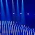 Slovenia Lea Sirk Hvala Ne Rehearsal Eurovision 2018