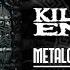 Metalcore Drum Track Killswitch Engage Style 190 Bpm