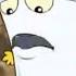 Aqua Teen Hunger Force Best Of Master Shake Part 2