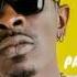 DANCEHALL AUDIO MIX 2019 2020 SHATTA WALE AUDIO SONGS 2020 2019 GHANAIAN SONGS 2020