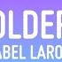 1 Hour Isabel LaRosa Older Lyrics Lyrics Zone