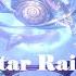 Honkai Star Rail 2 0 OST Best 23 Penacony Theme Songs 崩壞星穹鐵道 2 0 OST 崩壞星穹鐵道匹諾康尼音樂BGM