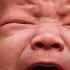 Baby Crying Sound Effect 1 Hour Loud Cry