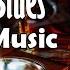 Bourbon Blues Modern Whiskey Blues Rock Music