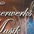 Feuerwerkes Musik In G Major HWV 351 IV La Réjouissance Allegro