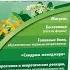 Ново Пассит таблетки инструкция по применению препарата Показания как применять обзор препарата