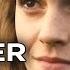 Noah Official Trailer 1 2014 Russell Crowe Emma Watson Movie HD