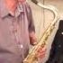 Road To Hell Chris Rea Cover On Tenor Sax