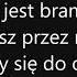 Zmartwychwstał Pan I żyje Dziś Z Tekstem