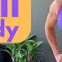 DUMBBELL WORKOUT Full Body 30 Minutes