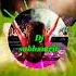 Aaj Se Teri Galiyan Meri Ho Gayi Bollywood Top Jbl Dj Song Old Is Gold Hindi Dj Remix Dj Subhamrit