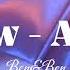 Araw Araw Ben Ben Lyrics 1 Hour Loop