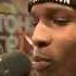 ASAP Rocky ASAP MOB FREESTYLE