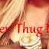 Shot Caller Thug Love Story Ch 10