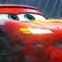 CARS 4 2025 TEASER TRAILER Disney Pixar Animation 4K