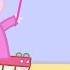 Peppa Pig Babysitting Full Episode