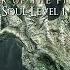 Dark Souls 2 SotFS Soul Level 1 Sinh The Slumbering Dragon And The Cave Of The Dead Part 35