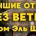 ТОП лучших отелей Шарм эль Шейха в безветренных бухтах для зимнего отдыха в Египте