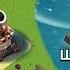 Boom Beach Открыли штаб Хаммермана штурм 14 базы