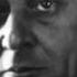 Arnold Schoenberg Four Orchestral Songs Op 22 2 Alle Welche Dich Suchen