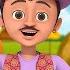 ग ब ब र व ल Gubbare Wala Hindi Baby Poem Rhymes For Kids And Toddlers Hindi Balgeet